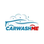 CarWashMe icon