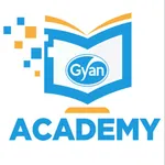 Gyan Academy icon