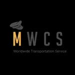 Metrowest Car Service icon