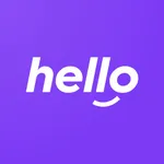 hellolive - meet your artists icon