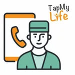 TapMyLife Smart Surgery icon