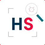 Health Screener icon