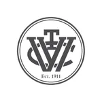 Wonthaggi Club icon