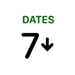 Special Dates icon