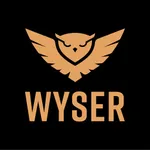 WYSER icon