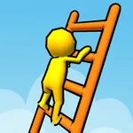 Ladder Race icon