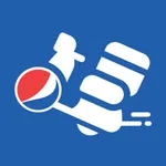 PepsiDRC icon