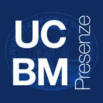 UCBM Presenze icon