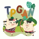 TPGAN icon