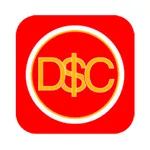 DaisanID icon