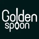 GoldenSpoon - 2.0 icon