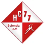 HC 77 Schmelz icon