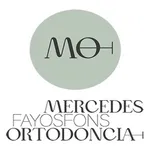 Ortodoncia Mercedes Fayos icon