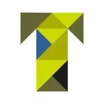 Tijdregistratie App - Tr-app icon