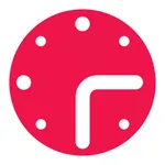 READY APP icon