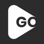 NAGRA GO Live icon