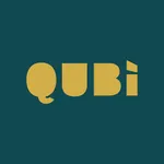 QUBì icon