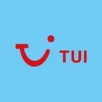 TUI Lapland icon