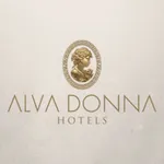 Alva Donna Hotels icon