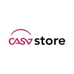 Casa Store mobile icon