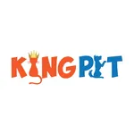 KingPet icon