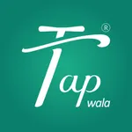 Tapwala icon