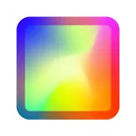 Photo Widget : Frame Effect icon