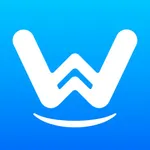 WORKID icon