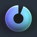 one sec | screen time + focus icon