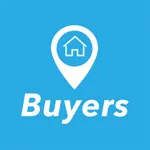 CaravanRE Buyers icon