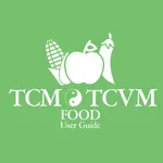 User Guide to TCM/TCVM Foods icon