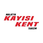 Malatya Kayısı Kent Turizm icon