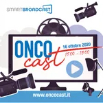 OncoCast icon