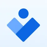 Yupi - Reports for Instagram icon