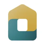 Hotel365 icon