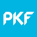 PKF OCLH icon