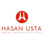 Hasan Usta Paket icon