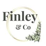 Finley & Co icon