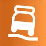 RV Manager - Buying & Using RV icon