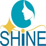 Shine icon