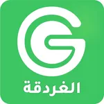 City Guide الغردقة icon