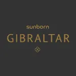 Sunborn Gibraltar icon