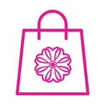 AYW Boutique icon