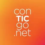 Conticgo icon