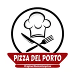 Pizza Del Porto icon