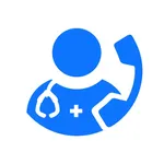 AskVaidya Doctor icon