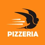 Arebbusch Pizza icon