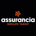 Assurancia Groupe Tardif icon