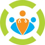 Enablemypractice icon