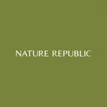 Nature Republic icon